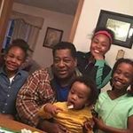 Greg Hargrove - @greg.hargrove - Instagram
