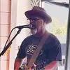 Greg Hargrove - @greghargrove3 - TikTok