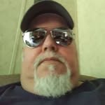 Greg Hargrove - @greg.hargrove.96 - Instagram