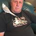 Greg Hargrove - Facebook