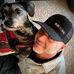 Greg Hargrove - Facebook