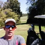 greg hargrove - @hargrove_greg - Instagram