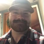 Greg Hargrove - Facebook