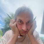Greg Hargrove Irl - @pops_hargrove - Instagram