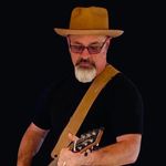 Greg Hargrove/GDH Music - @greghargrove_gdhmusic - Instagram