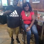 Greg T Hargrove - @mrgreg32 - Instagram