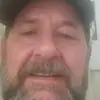 greghargrove61 - @greghargrove61 - TikTok