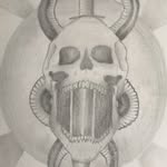 Greghargrovetattoos - @greghargrovetattoos - Instagram