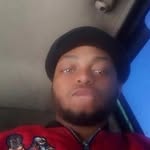 Gregory Hargrove - @mone.ybag313 - Instagram