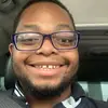 Gregory Hargrove - @gregory.hargrove38 - TikTok