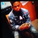 Gregory hargrove - @greghargrove372 - Instagram
