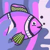 Gregory Hargrove - @gregory.hargrove2 - TikTok