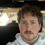 Greg Harms - @ghastly_geg - Instagram