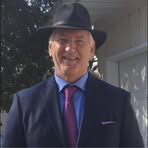 Greg Harms - Facebook