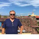 Greg Harms - @in_gharmsway - Instagram