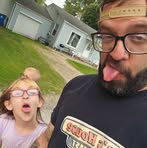 Greg Harms - Facebook