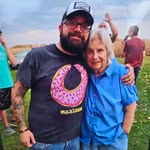 Greg Harms - @greg.harms85 - Instagram