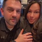 Greg Harms - Facebook
