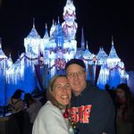 Greg Harms - @gpharms - Instagram