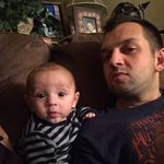 greg harms - @gharms83 - Instagram