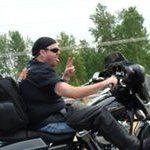Greg Harms - @greg84gurnee - Instagram