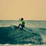 Greg Harmse - @gregharmse - Instagram