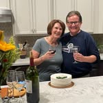 Greg Harmsen - @gregharmsen - Instagram