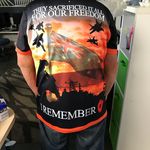 Greg Harmsworth - @gregharmsworth - Instagram
