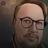 Gregor Harms - @gregor.harms3 - TikTok