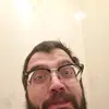 spaceball1 - @greg.harms85 - TikTok