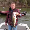 Greg Harris325 - @gregharris10464 - TikTok