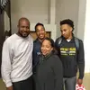 Greg Harris4565 - @gregharris221 - TikTok