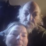 Greg Harris - @gregharris9142 - Instagram