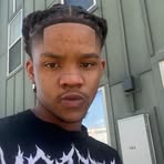 Greg Harris - Facebook
