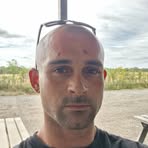 Greg Harris - Facebook
