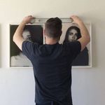 Greg Harris - @gregoryjohnharris - Instagram