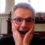 Greg Harris - @gregharris - Instagram
