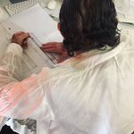 Greg Harris - @gregharrisesq - Instagram