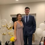 Greg Harris - @gregcharris - Instagram