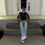 Greg Harris - @greg_harris22 - Instagram