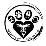 Greg Harris - @veterinaryservices - Instagram