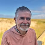 Greg Harris - @greg.harris.100046 - Instagram