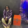 Greg Harris - @greg.harris4 - TikTok