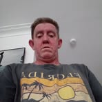 Greg Harris - Facebook
