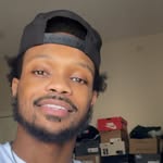 Greg Harris - @og_s550 - Instagram