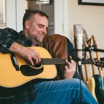 Greg Harris - @greg_harrismusic - Instagram