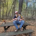 Greg Harris - Facebook