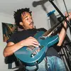 Greg Harris - @greg8greg - TikTok