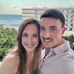 Greg Harris - @gregharris411 - Instagram