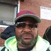 Greg Harris - @greg.harris386 - TikTok